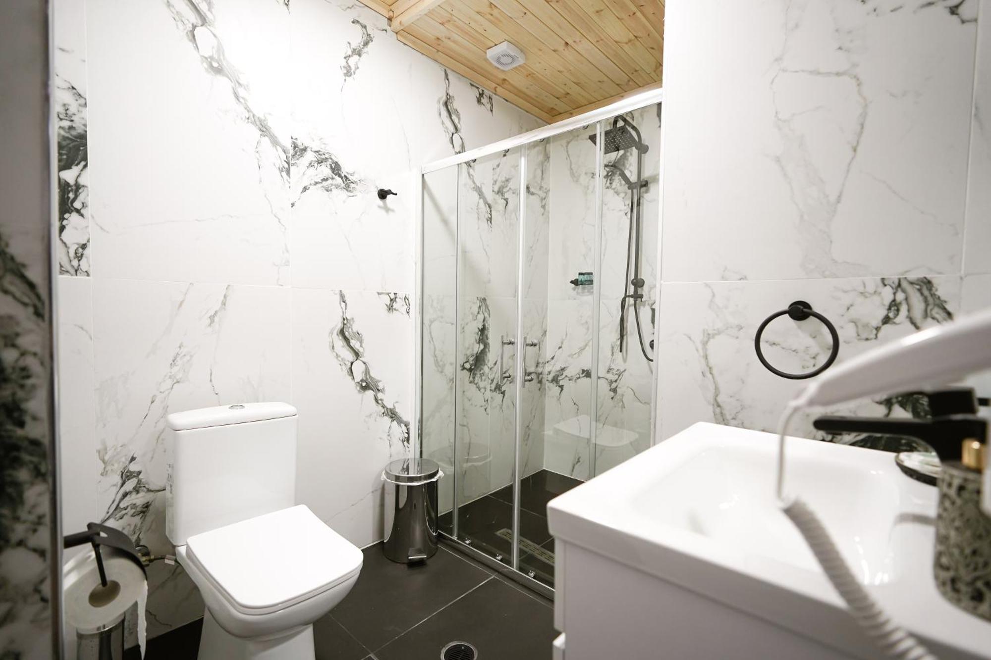 Ora Appartement Gjirokastër