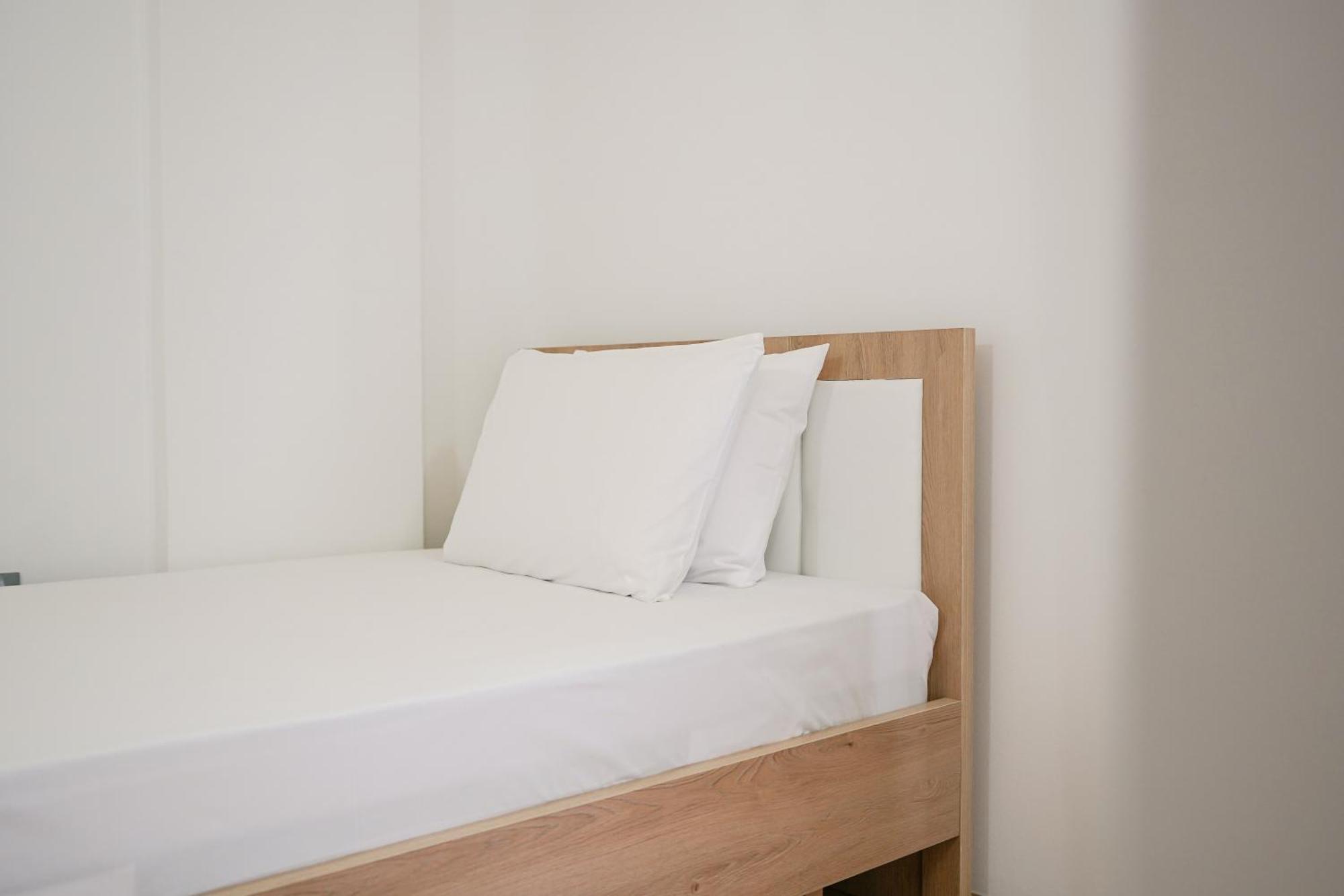 Appartement Ora *