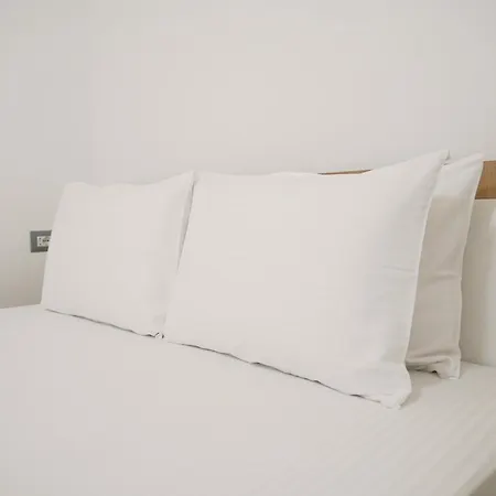 Ora Apartments Gjirokastër Extérieur photo