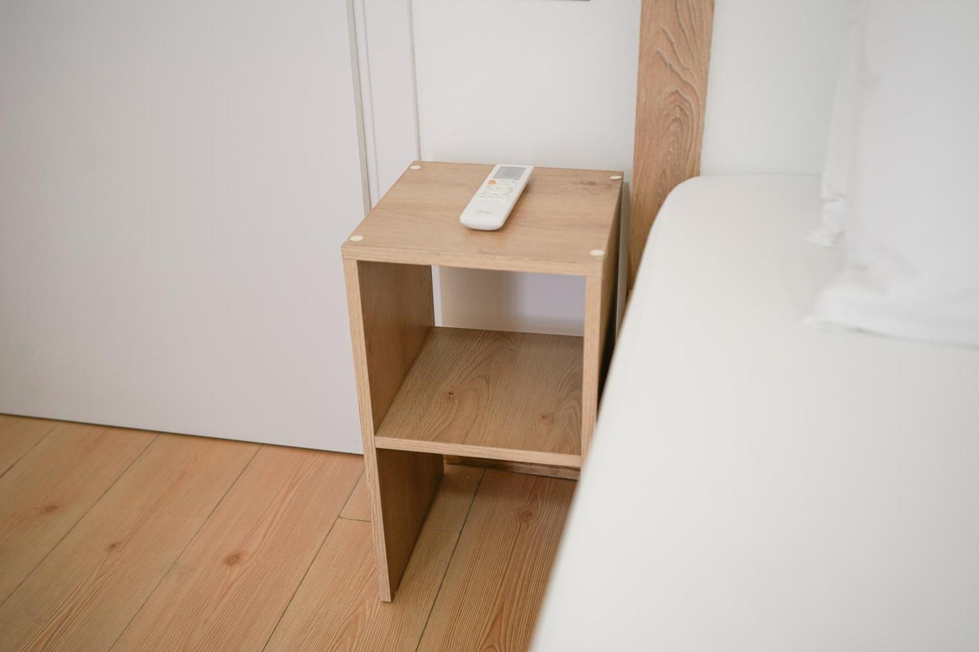 Appartement Ora Gjirokastër